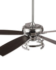 52" Rita Double-sided Ceiling Fan