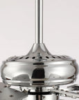 52" Rita Double-sided Ceiling Fan