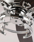 52" Rita Double-sided Ceiling Fan