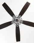 52" Rita Double-sided Ceiling Fan