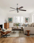 52" Rita Double-sided Ceiling Fan