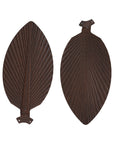 42 " Wythe IPX5 Hamptons Outdoor LED Fan