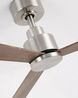 52" Esther Modern Ceiling Fan