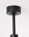 52" Esther Modern Ceiling Fan