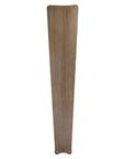 52" Esther Modern Ceiling Fan