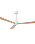 52" Esther Modern Ceiling Fan