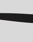 52" Zelda Black Reversible Ceiling Fan