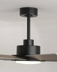 60" Vireon Modern Ceiling Fan