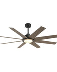 60" Vireon Modern Ceiling Fan