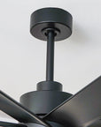 72" Daugava Smart Fan
