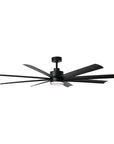 72" Daugava Smart Fan