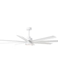 72" Daugava Smart Fan