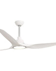 52" Aerix Modern Smart Fan