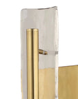 18" Gloriana Mirror Vanity Light