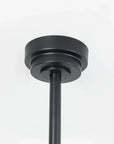 42" / 52" / 60" Eden Smart Ceiling Fan