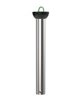 IPLUS Ceiling Fan Chrome DownRod Customization