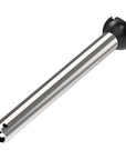 IPLUS Ceiling Fan Chrome DownRod Customization