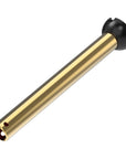 IPLUS Ceiling Fan Golden DownRod Customization