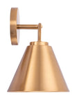 Modern Loft Lantern 3-Light Vanity Light - IPLUS Lighting