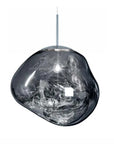 Nordic Industrial Lava Pendant Lights | 3CARATS - IPLUS Lighting