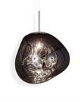 Nordic Industrial Lava Pendant Lights | 3CARATS - IPLUS Lighting