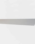 72" Elbe Modern Smart Ceiling Fan