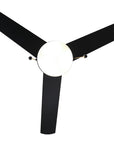 42" IPLUS Ceiling Fan with Pull Chain