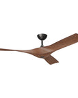 52" Windmill Industrial Reversible Ceiling Fan - IPLUS Lighting