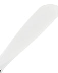 52" Jovie Ceiling Fan with Remote Control