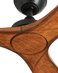52" Jovie Ceiling Fan with Remote Control