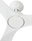 52" Jovie Ceiling Fan with Remote Control