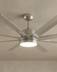 65'' Freda Modern Ceiling Fan