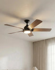 52" Vita Ceiling Fan