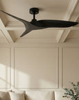 52" Punjab Industrial Ceiling Fan
