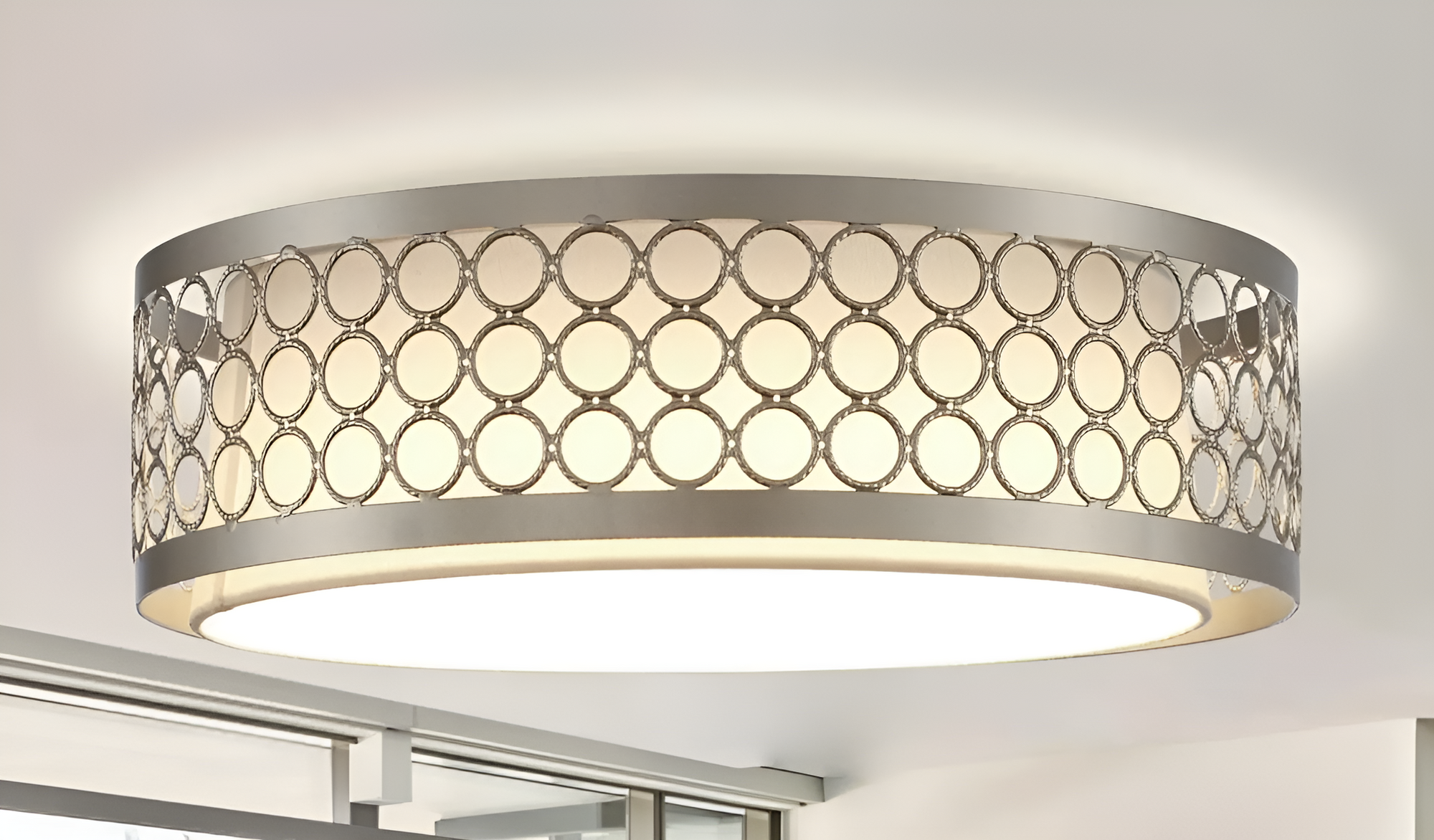 How Many Lumens Do I Need for Office Light Fixtures?