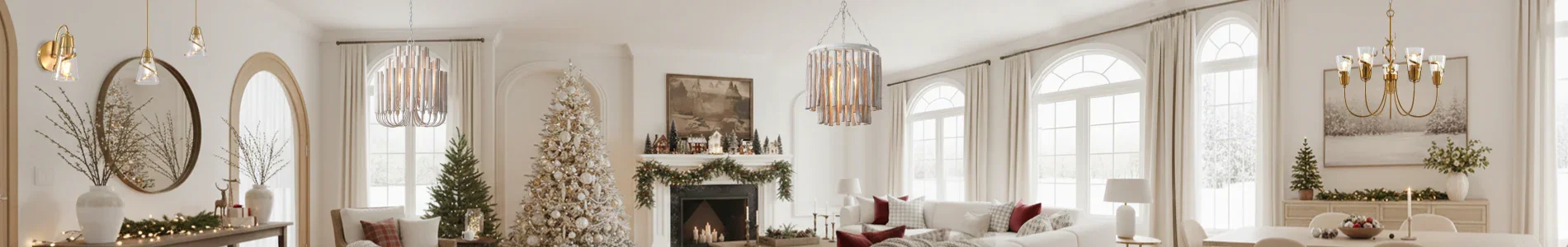 New Arrival - IPLUS Lighting