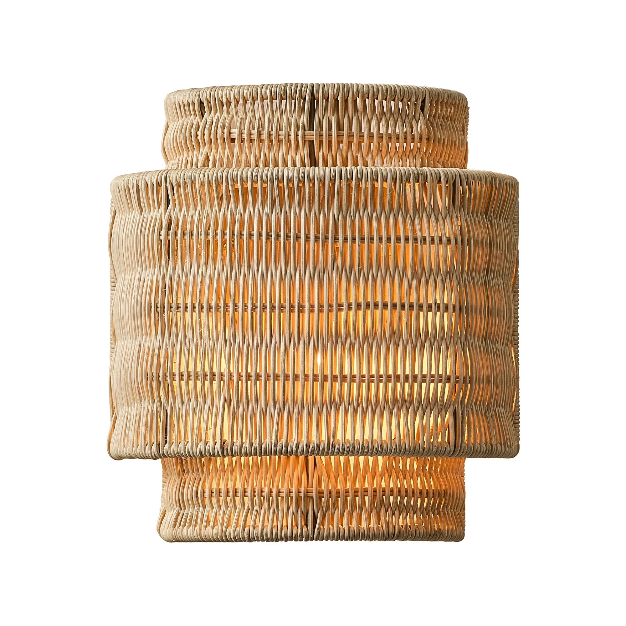 10" Roderick Wall Sconce Lighting