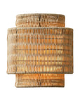 10" Roderick Wall Sconce Lighting