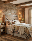 10" Roderick Wall Sconce Lighting