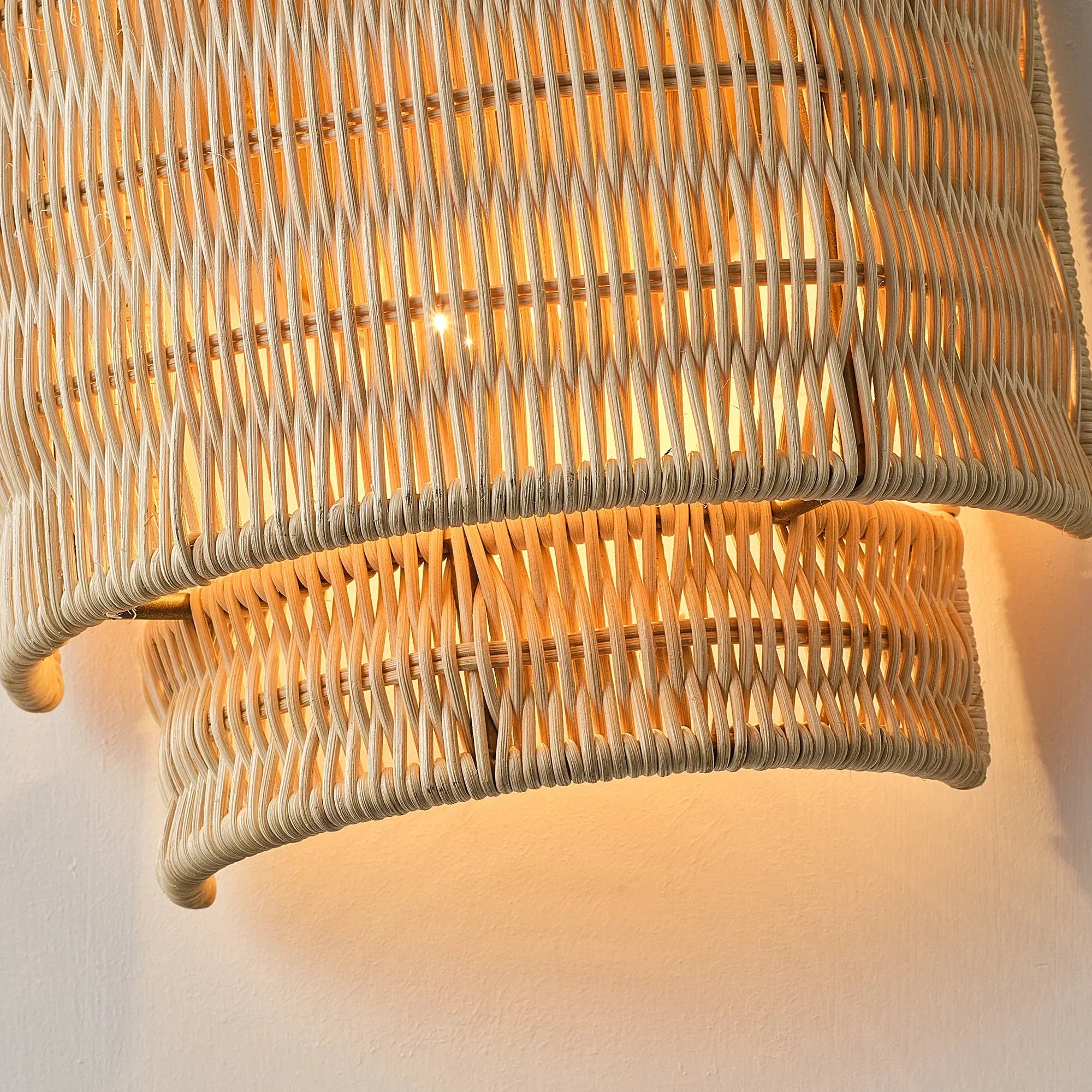10" Roderick Wall Sconce Lighting