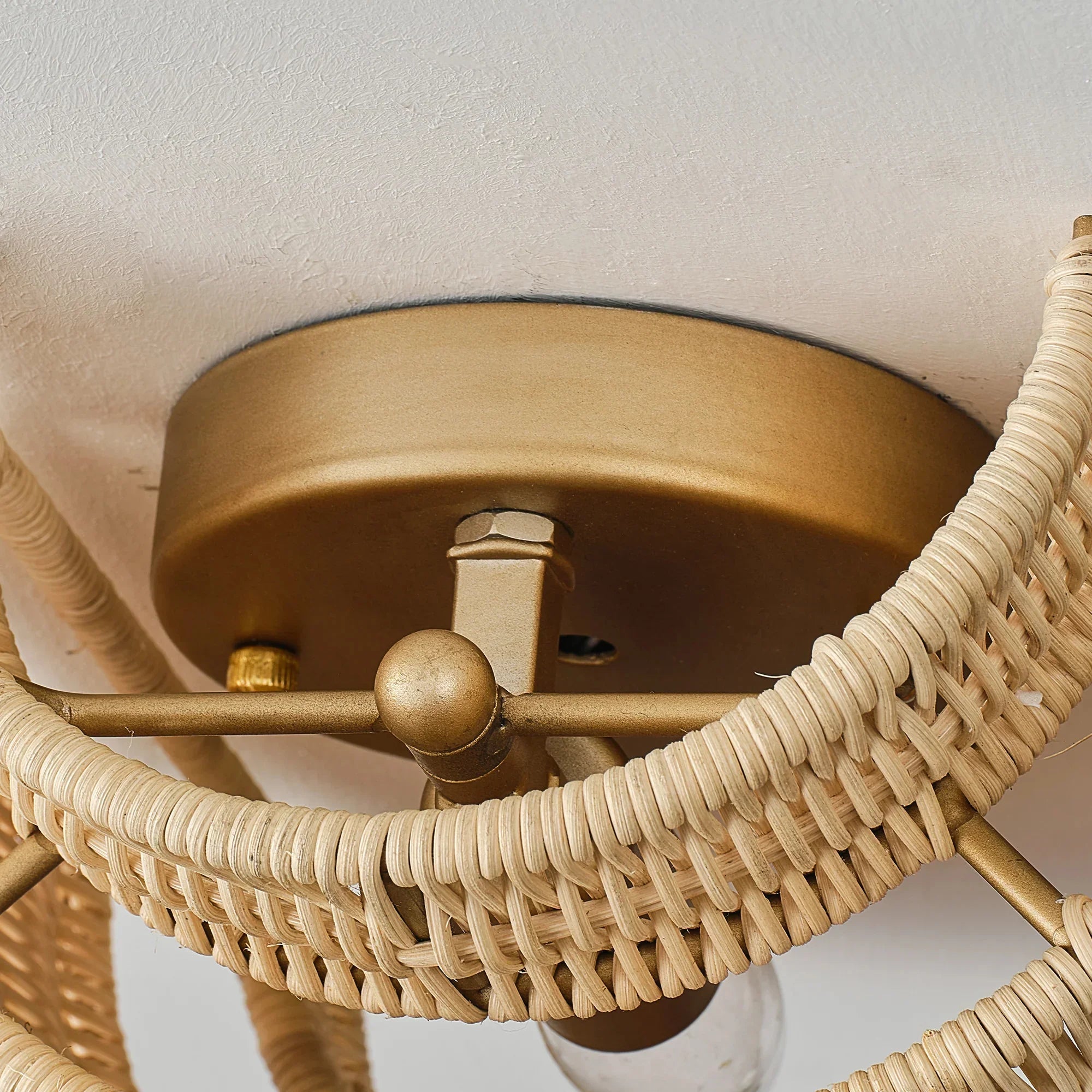 10" Roderick Wall Sconce Lighting