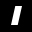 IPLUS logo