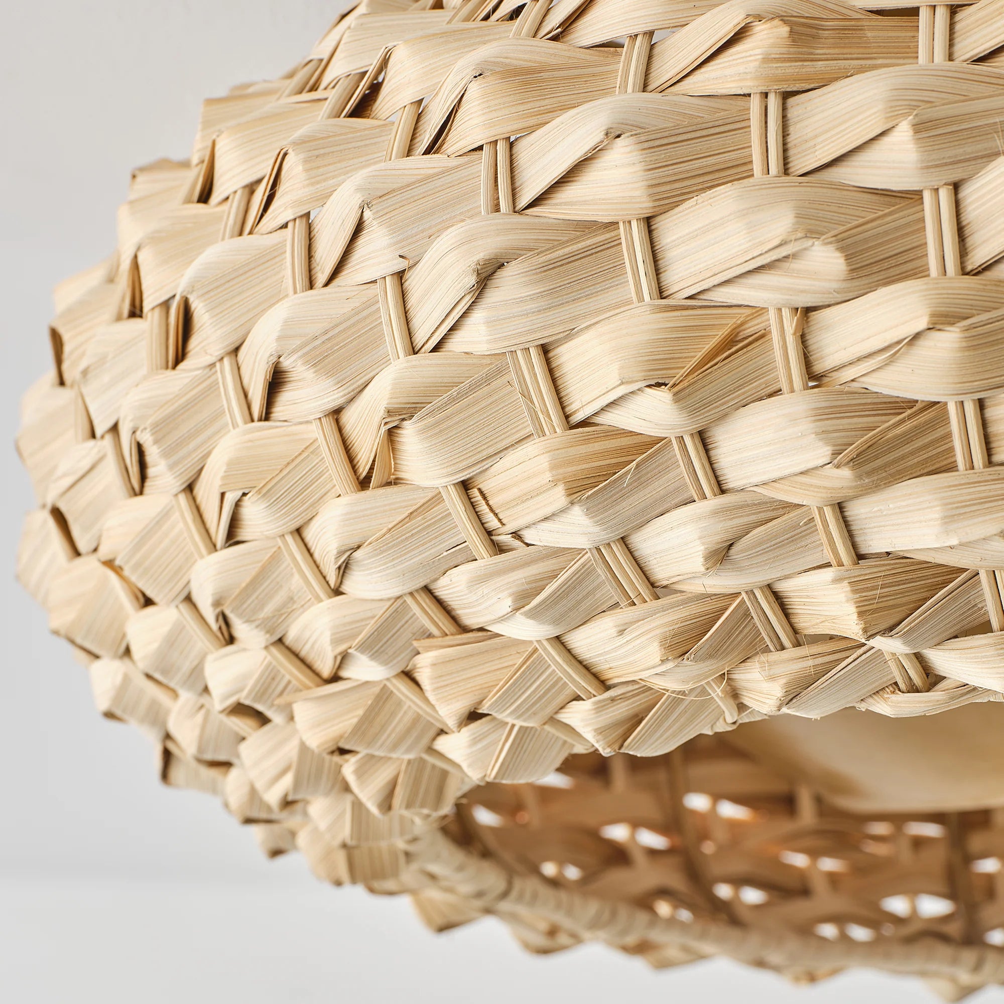 21" Myron Bohemian Ceiling Fan