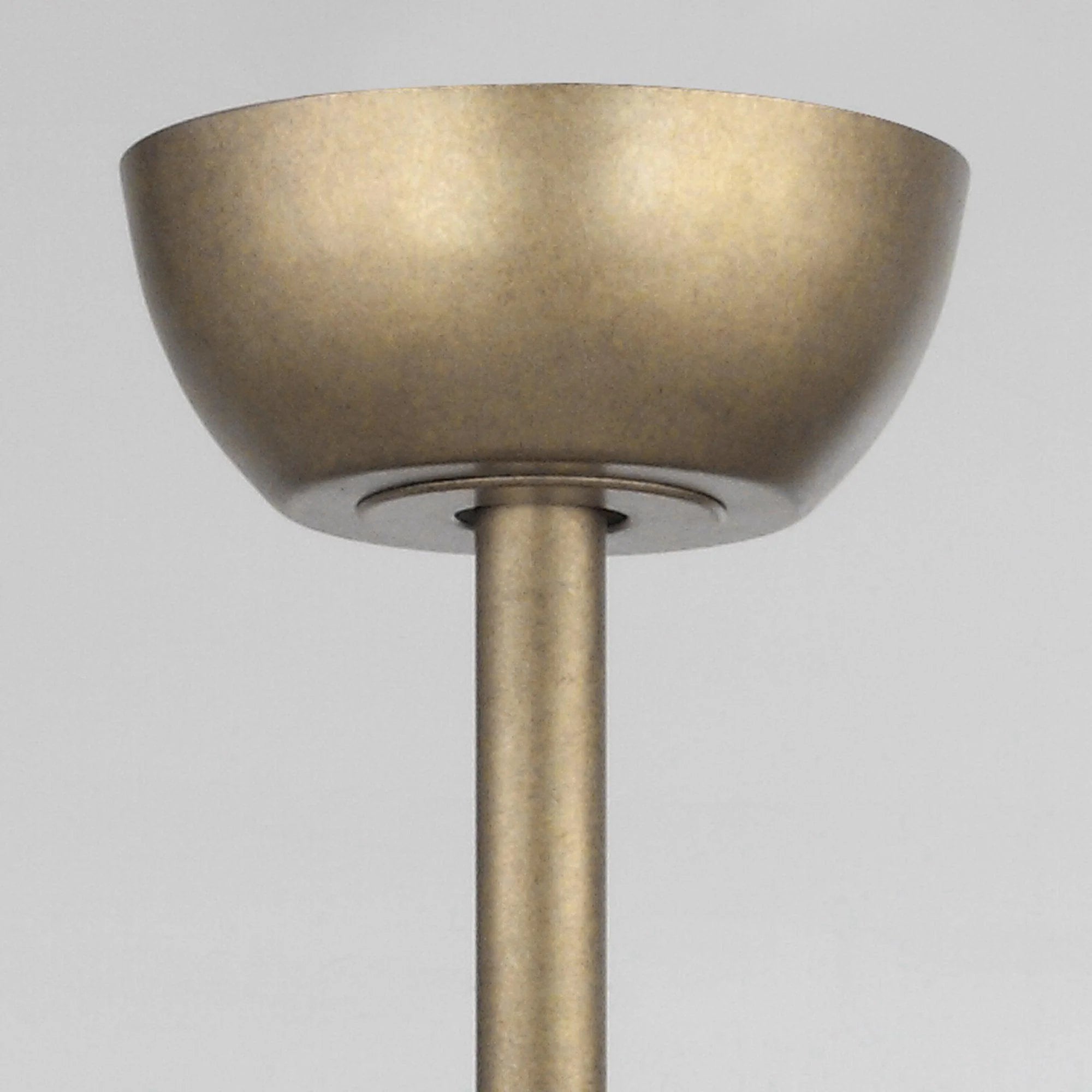 25" Liora Crystal Fandelier