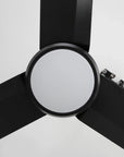 42" Rhine IP65 Waterproof Ceiling Fan