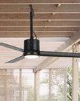 42" Rhine IP65 Waterproof Ceiling Fan
