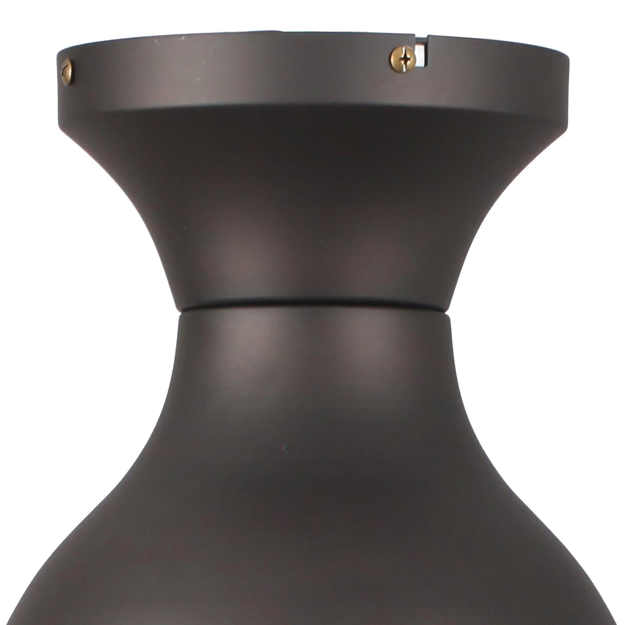 48" Beckette Farmhouse Ceiling Fan