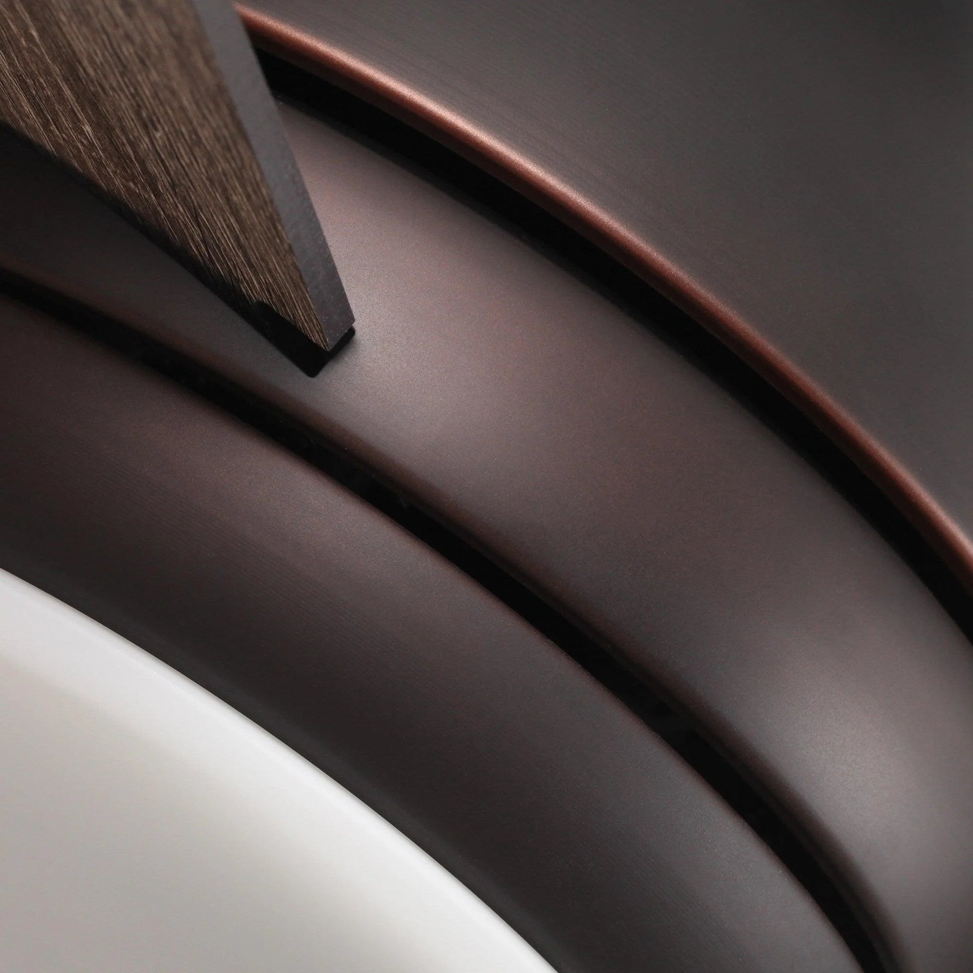 48" Beckette Farmhouse Ceiling Fan