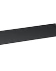 48" 3 Blades Flush Mount Ceiling Fan