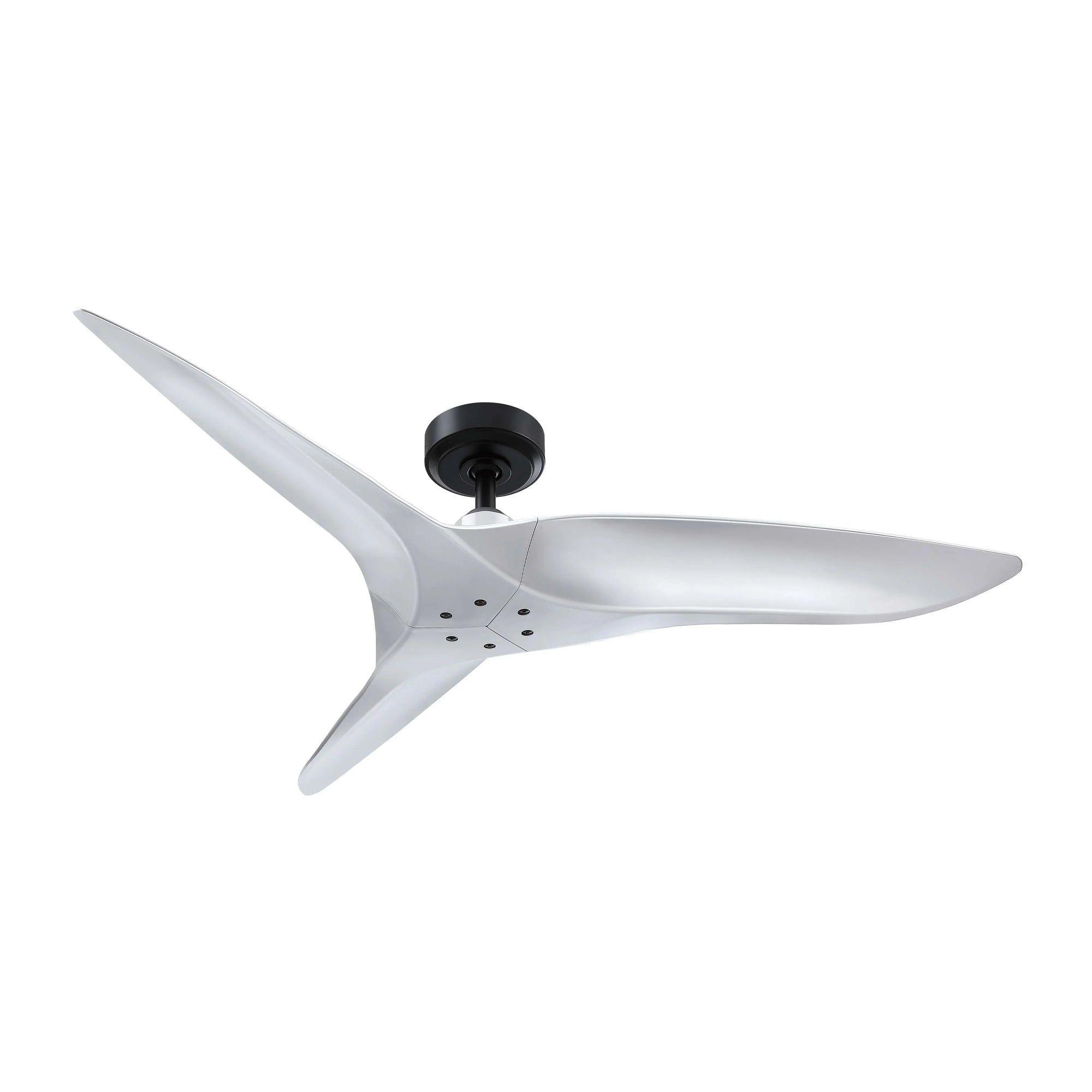 52" Punjab Industrial Ceiling Fan